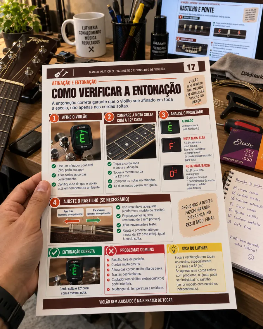 Depoimento 3